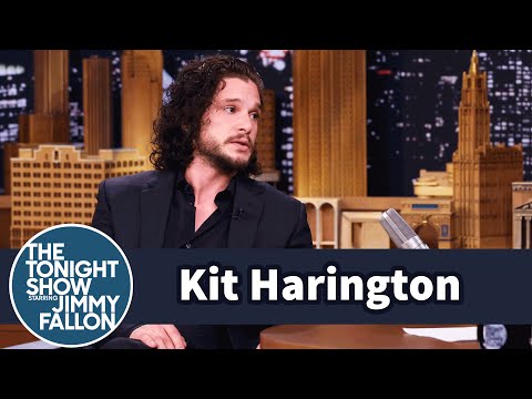 The Tonight Show Starring Jimmy Fallon