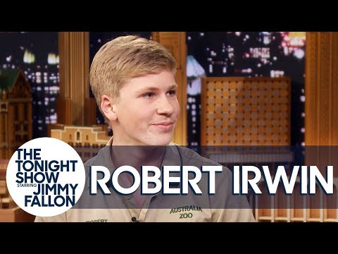 The Tonight Show Starring Jimmy Fallon