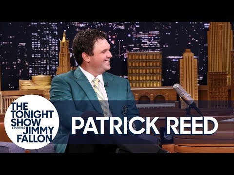 The Tonight Show Starring Jimmy Fallon