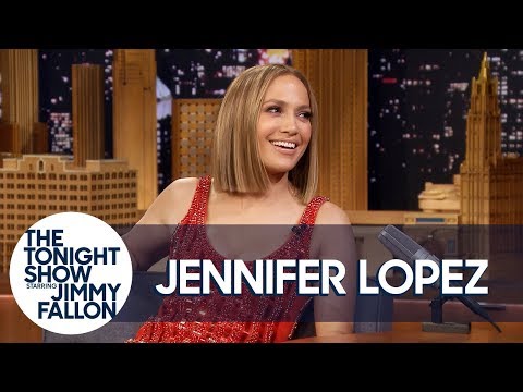 The Tonight Show Starring Jimmy Fallon