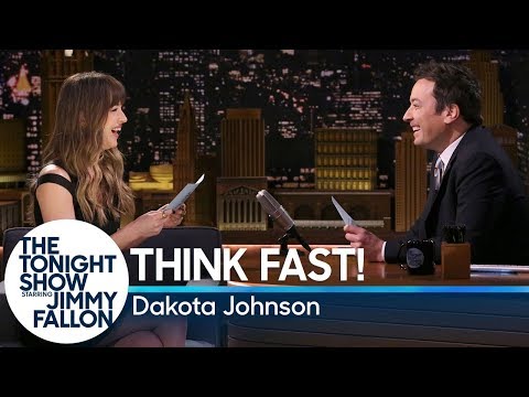 The Tonight Show Starring Jimmy Fallon
