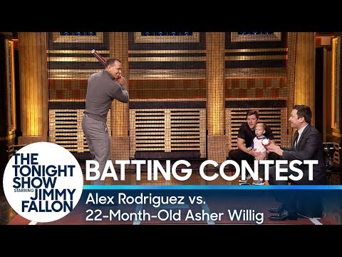The Tonight Show Starring Jimmy Fallon