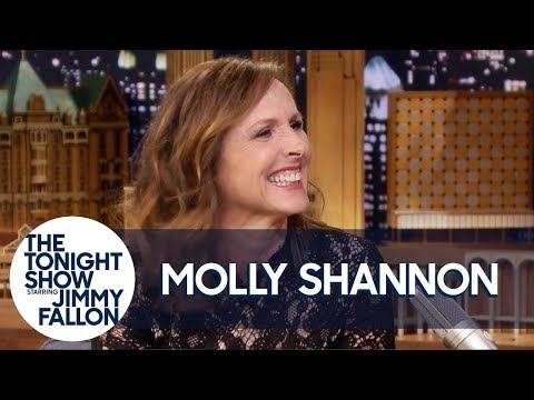 The Tonight Show Starring Jimmy Fallon