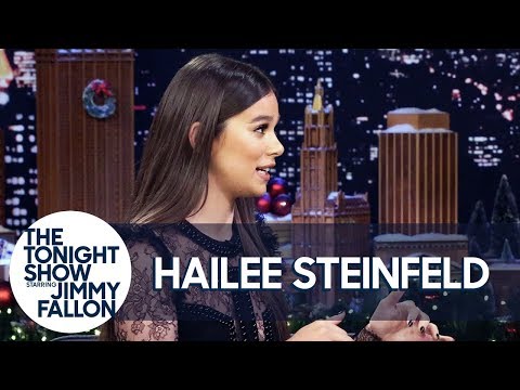 The Tonight Show Starring Jimmy Fallon