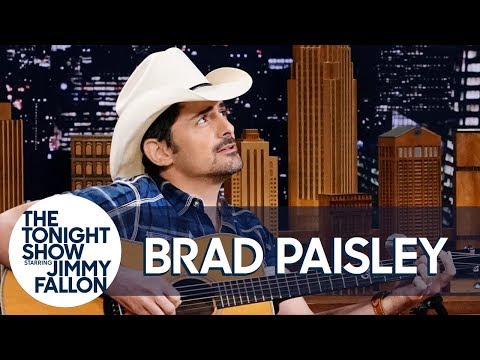 The Tonight Show Starring Jimmy Fallon