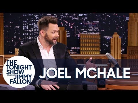 The Tonight Show Starring Jimmy Fallon