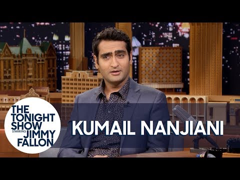 The Tonight Show Starring Jimmy Fallon