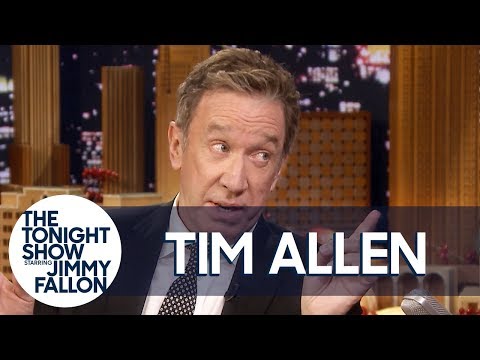 The Tonight Show Starring Jimmy Fallon