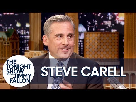 The Tonight Show Starring Jimmy Fallon
