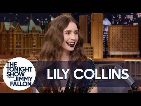 The Tonight Show Starring Jimmy Fallon