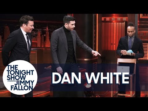 The Tonight Show Starring Jimmy Fallon