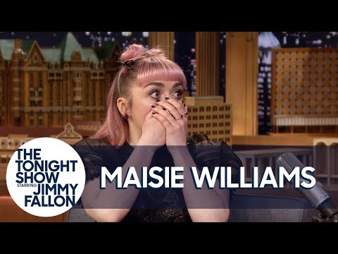 The Tonight Show Starring Jimmy Fallon