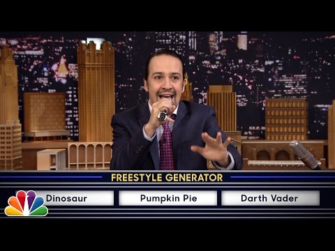 The Tonight Show Starring Jimmy Fallon