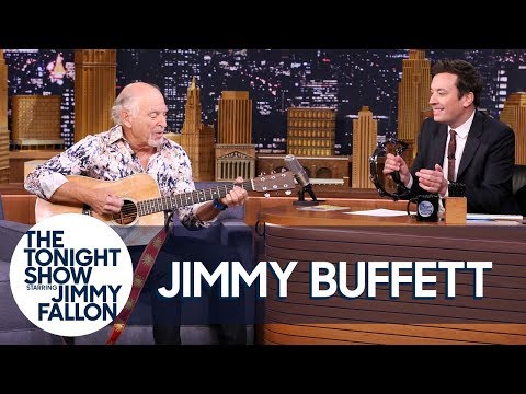 The Tonight Show Starring Jimmy Fallon