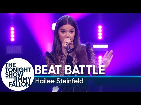 The Tonight Show Starring Jimmy Fallon