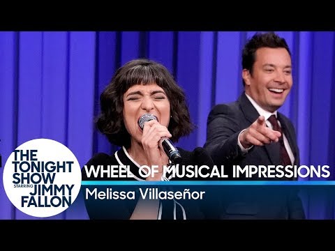 The Tonight Show Starring Jimmy Fallon