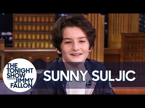 The Tonight Show Starring Jimmy Fallon