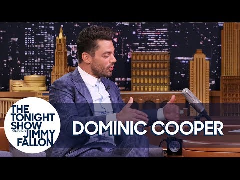 The Tonight Show Starring Jimmy Fallon