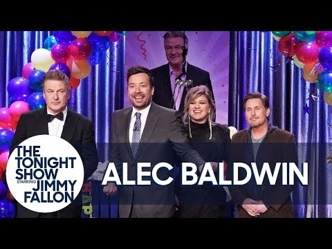The Tonight Show Starring Jimmy Fallon
