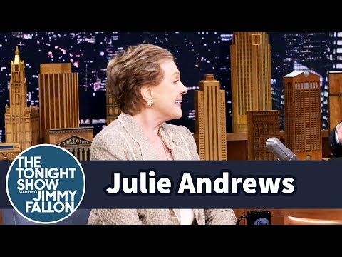 The Tonight Show Starring Jimmy Fallon