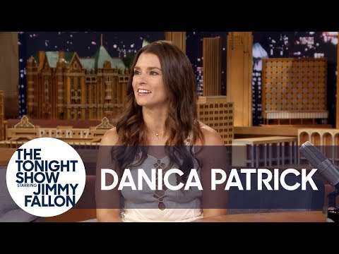 The Tonight Show Starring Jimmy Fallon