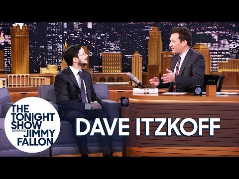 The Tonight Show Starring Jimmy Fallon