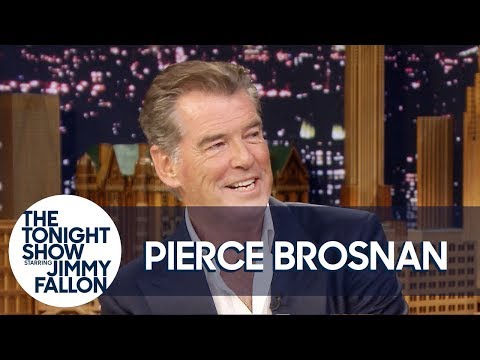 The Tonight Show Starring Jimmy Fallon