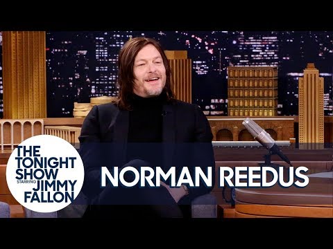 The Tonight Show Starring Jimmy Fallon