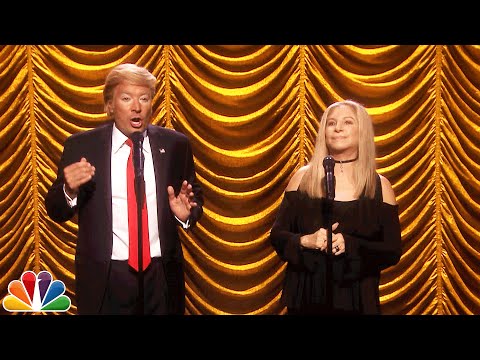 The Tonight Show Starring Jimmy Fallon