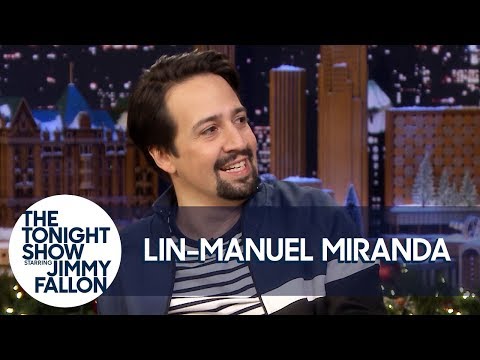 The Tonight Show Starring Jimmy Fallon