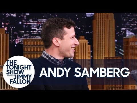 The Tonight Show Starring Jimmy Fallon