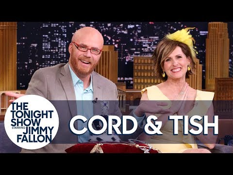 The Tonight Show Starring Jimmy Fallon