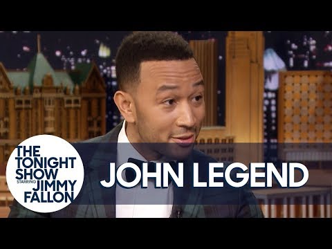 The Tonight Show Starring Jimmy Fallon