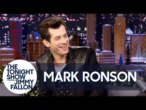 The Tonight Show Starring Jimmy Fallon