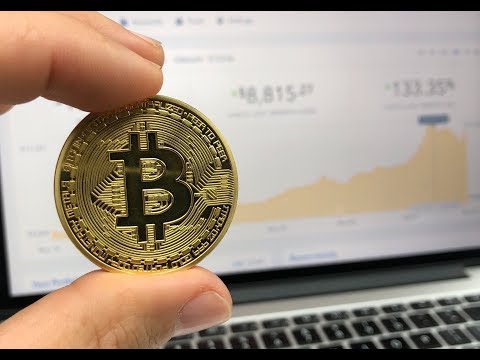 Cryptobud