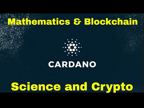 Cryptobud