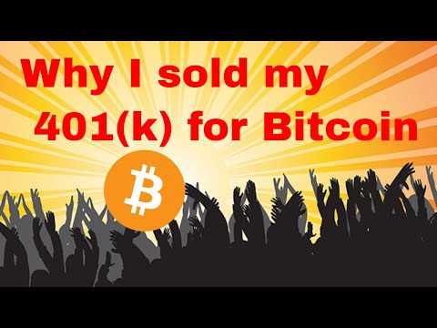 Cryptobud