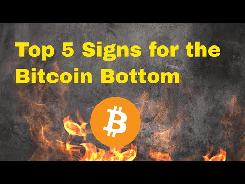 Cryptobud