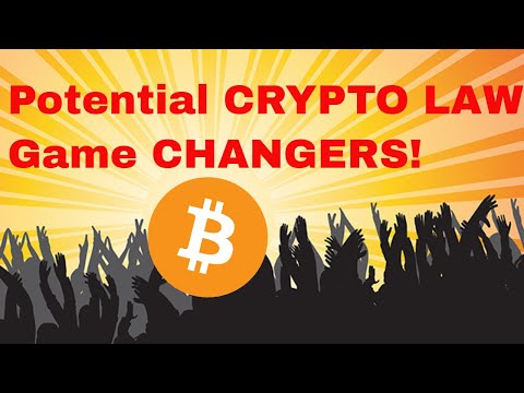 Cryptobud