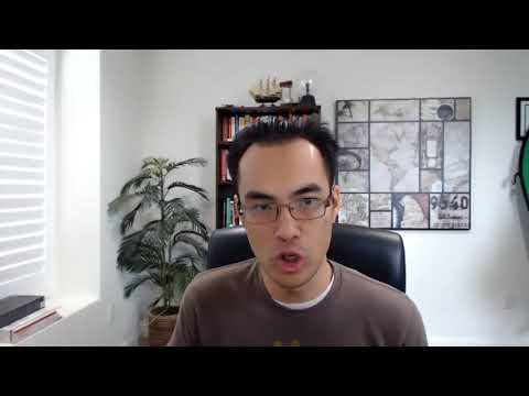 Cryptobud