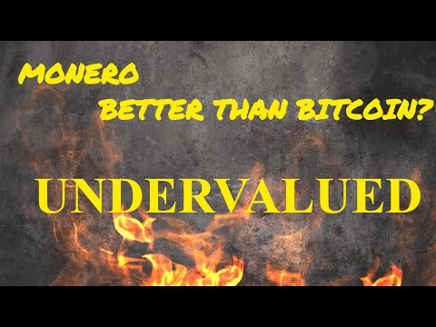 Cryptobud