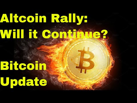 Cryptobud