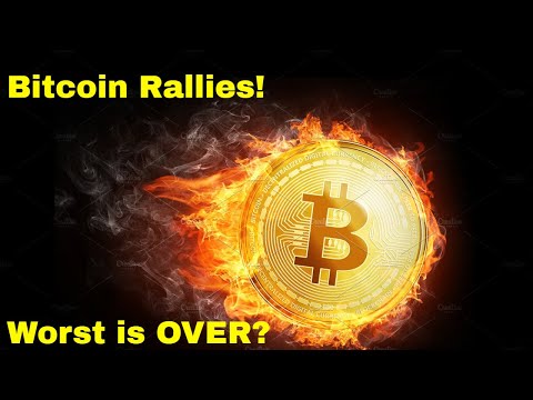 Cryptobud