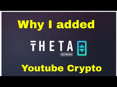 Cryptobud