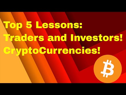 Cryptobud
