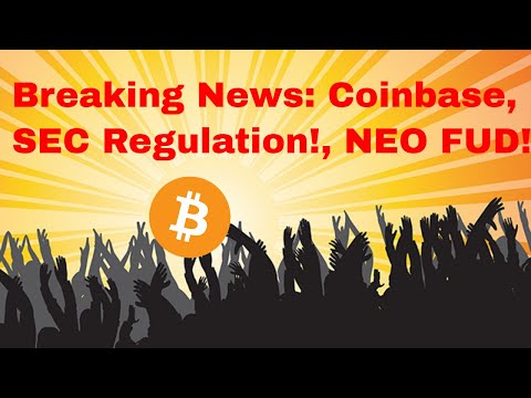 Cryptobud