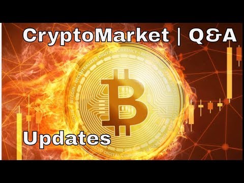 Cryptobud