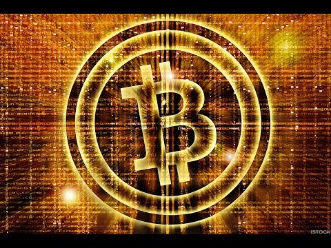 Cryptobud
