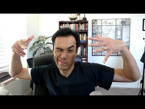 Cryptobud