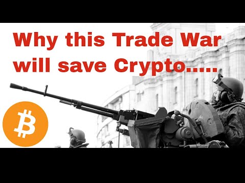 Cryptobud